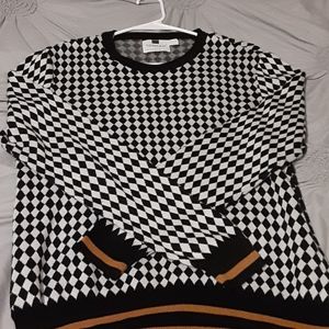 Topman sweater